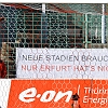 26.2.2011  FC Rot-Weiss Erfurt - SV Wacker Burghausen 1-1_28